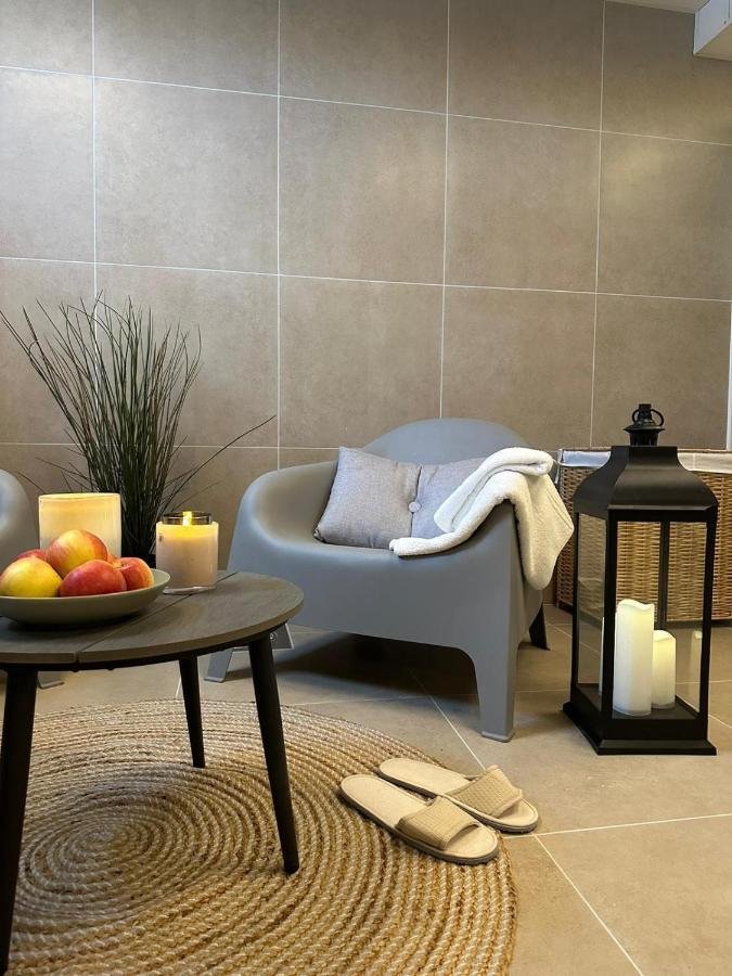Almnaes Park Hotel Södertälje Zewnętrze zdjęcie