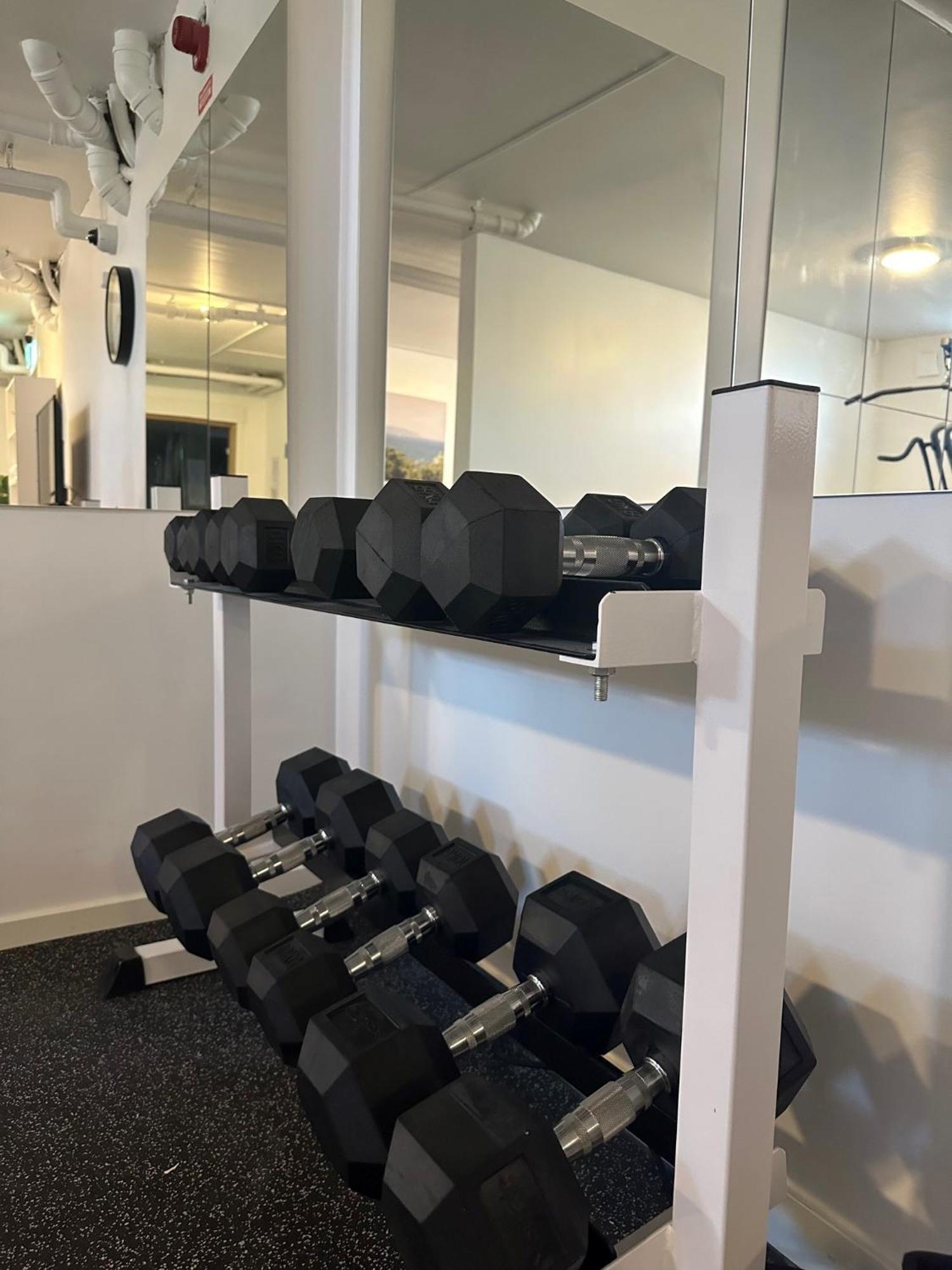 Almnaes Park Hotel Södertälje Zewnętrze zdjęcie