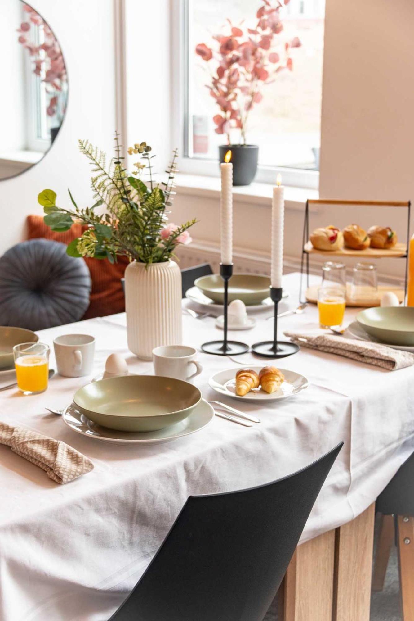 Almnaes Park Hotel Södertälje Zewnętrze zdjęcie