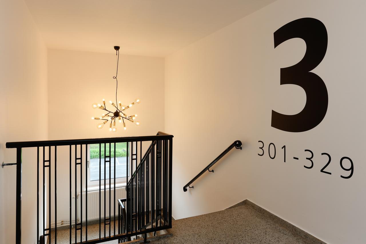 Almnaes Park Hotel Södertälje Zewnętrze zdjęcie