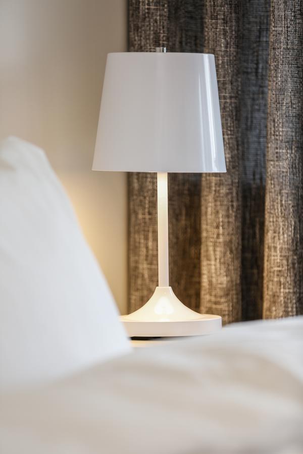 Almnaes Park Hotel Södertälje Pokój zdjęcie